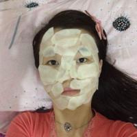 /photo/713488/标准的女人/psb (34)_1_3_small.jpg